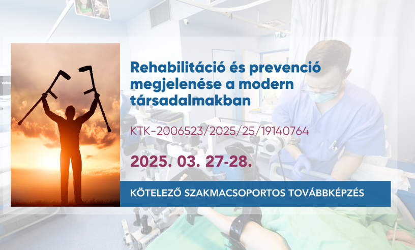 KTK_rehab.png