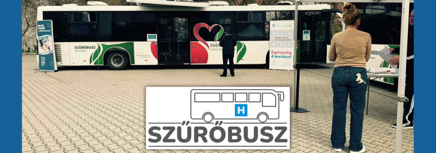 szurobusz.png