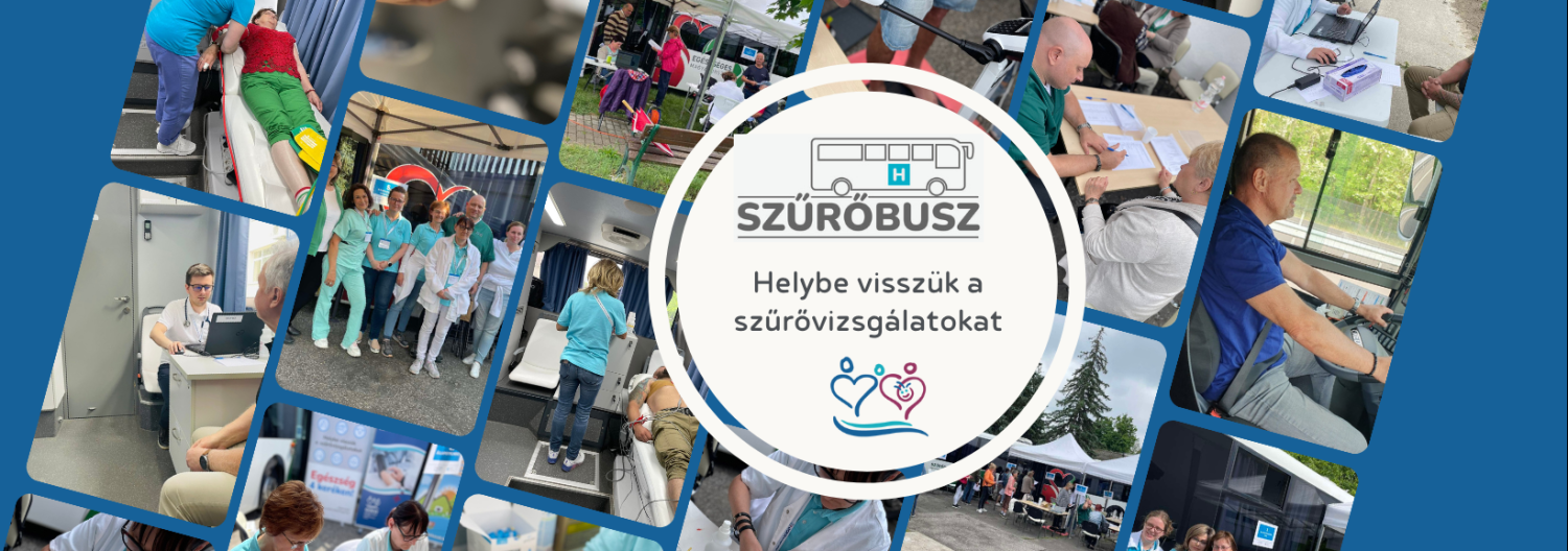 Szűrőbusz_uton.png