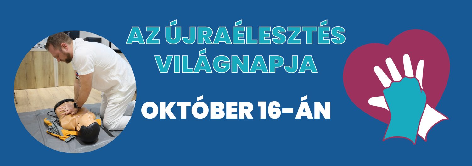 ujraelsztes-03_-03-03.jpg