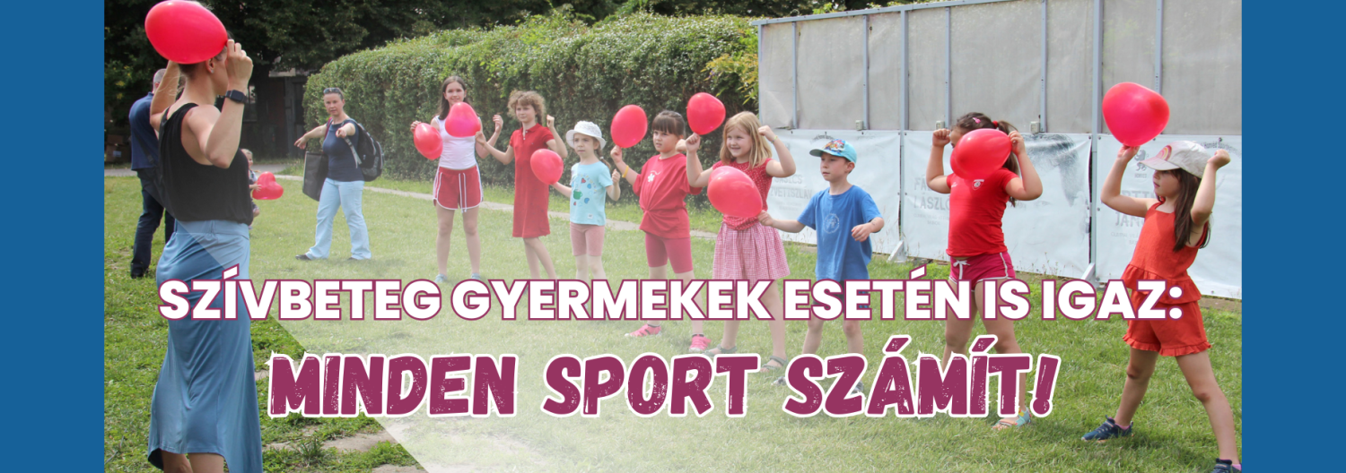 Szivbetegenis_sport.png