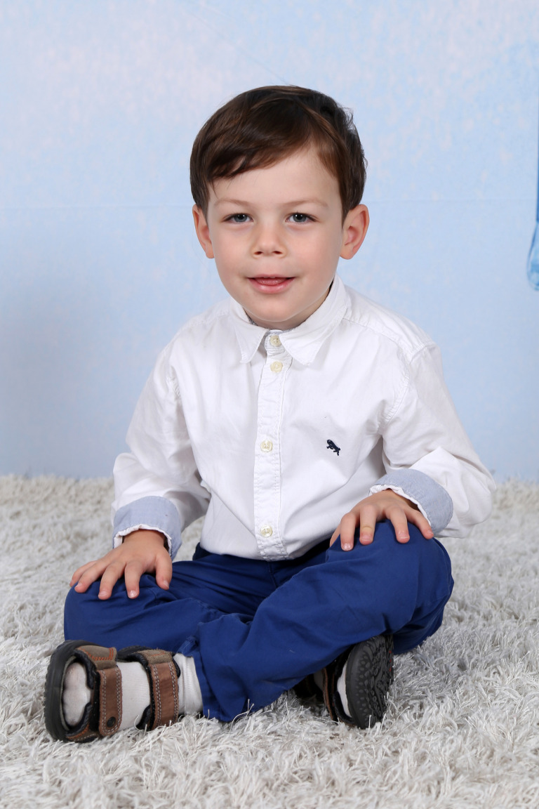 Dávid